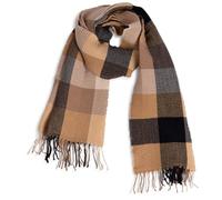 Trespass Womens Scarf Claris