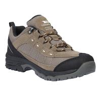 Trespass Womens Scree Outdoor Hiking Walking Trainers Shoes