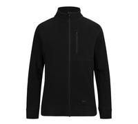 Trespass Women's Script AT200 Fleece Jacket TP6831 - Black - M