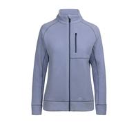 Trespass Womens/Ladies Script AT200 Fleece Jacket TP6831