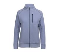 Trespass Womens/Ladies Script AT200 Fleece Jacket TP6831