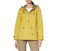 Trespass Women's Seawater Gold Medium