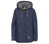 Trespass Women's Seawater Navy X-Large