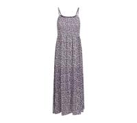 Trespass Women's Selena Ditsy Floral Maxi Dress | Size: Small Trespass Multicolor S