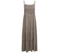 Trespass Womens/Ladies Selena Maxi Dress TP6885