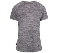 Trespass Womens/Ladies Selinne Duo Skin Active Top TP6551