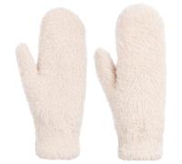 Trespass Women's Seth- Female Knitted Mitts mittens