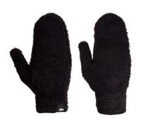 Trespass Women's Seth- Female Knitted Mitts mittens