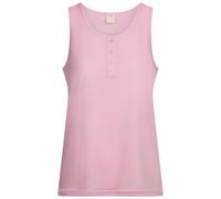 Womens Casual Vest Top Kasia