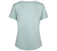 Trespass Womens Short Sleeve Active Top Gym Workout T-Shirt Sportswear Muskwa