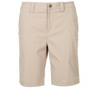 Trespass Womens Shorts 3 Pockets Comfort Stretch Yonder