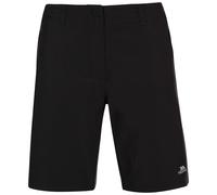 Trespass Womens Shorts Agreeable