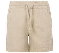 Trespass Womens Shorts Elasticated Waist 2 Pockets Shareena