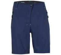 Trespass Womens Shorts Quick Dry with 2 Pockets Mid Length Brooksy