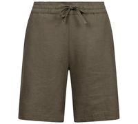 Trespass Reenie Shorts Green L Woman