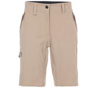 Trespass Womens Active Shorts Comfort Stretch Hiking Camping Trek Short Rueful B