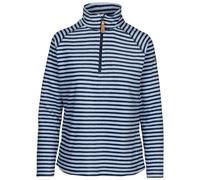Trespass Womens/Ladies Silvana AT100 Fleece Top TP6780