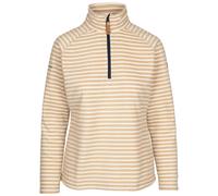 Trespass Womens/Ladies Silvana AT100 Fleece Top TP6780