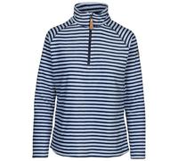 Trespass Women's Silvana Sweatshirt, Cool Blue, XL