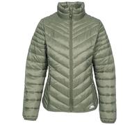 Trespass Womens/Ladies Simara Jacket
