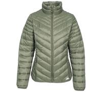 Trespass Womens/Ladies Simara Jacket