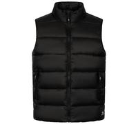 Trespass Womens/Ladies Simone Padded Casual Gilet TP7128