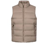 Trespass Womens/Ladies Simone Padded Casual Gilet TP7128