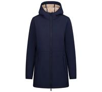 Trespass Womens/Ladies Sine Soft Shell Jacket TP7131