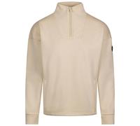 Trespass Womens/Ladies Siobhan DLX Fleece Top TP7087