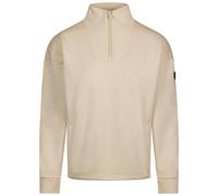 (XL, Soft Stone) Trespass Womens/Ladies Siobhan DLX Fleece Top