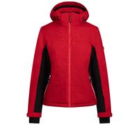 Trespass Womens Ski Jacket Doris