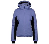 Trespass Doris Jacket Blue XS Woman