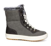 Trespass Womens Snow Boots Korinna