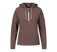 Trespass Women's Softly Hoodie in Beige | Size: 2XL Trespass Beige 2XL