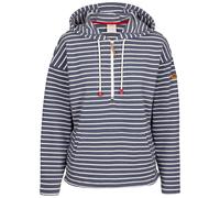 Trespass Womens/Ladies Softly Hoodie TP6555