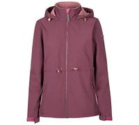Trespass Womens Softshell Jacket TP75 Aileen