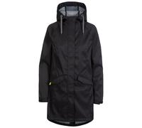 Trespass Womens Softshell Jacket Matilda