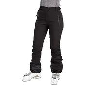 Trespass Womens Softshell Ski Trousers Amaura