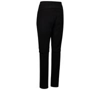 (16, Black) Trespass Womens Outdoor Softshell Trousers Edziz