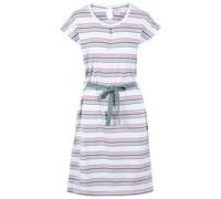 Trespass Lidia Dress Multicolor XL Woman