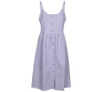 Trespass Womens Dress Short Length Pockets Dorothy