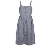 Trespass Dorothy Sleeveless Dress Black M Woman