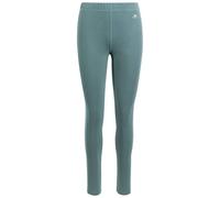 Trespass Women's Sunita Base Layer Bottoms in Grey | Size: Large Trespass Grey L