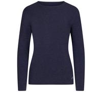 Trespass Womens Supersoft And Comfort Base Layers Top And Thermal - Selima