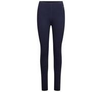 Trespass Womens Base Layers Pant - Astraia