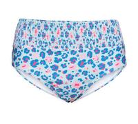 Trespass Womens Swim Briefs Eryn