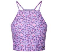 Trespass Womens Swim Top Harlow