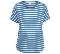 Trespass Womens T-Shirt Megan