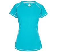 Womens Active T-Shirt Viktoria