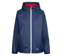 Trespass Womens/Ladies Tayah II Waterproof Jacket TP3378